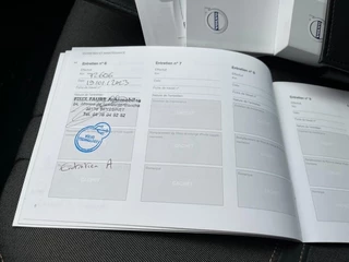Volvo V40 - afbeelding nr 15