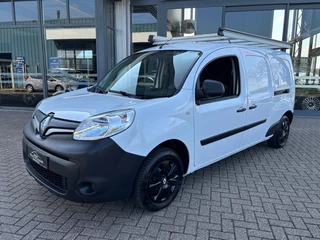 Renault Kangoo - afbeelding nr 27