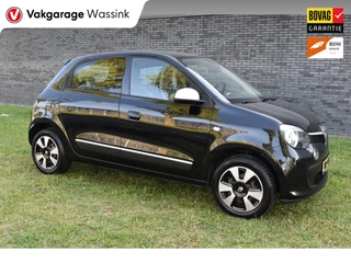 Renault Twingo 1.0 SCe Collection
