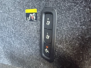 Volvo XC40 - afbeelding nr 44