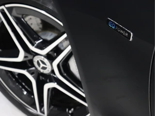 Mercedes-Benz C-Klasse [SCHUIFDAK, CAMERA, APPLE CARPLAY, ANDROID, ELEK. VERW. STOELEN, CRUISE, CLIMATE, NIEUWSTAAT] - afbeelding nr 23