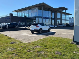 Volvo XC40 Volvo XC40 T5 Plug-in Hybrid R-Design Full Options Automaat - afbeelding nr 31