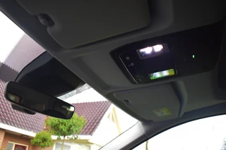 Volkswagen Caddy Volkswagen Caddy MAXI 1.5 TSI 115pk DSG STYLE , LED, Camera, Navi, 7 persoons - afbeelding nr 20
