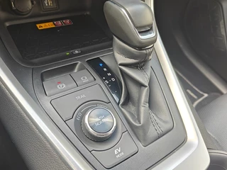 Toyota RAV4 - afbeelding nr 22