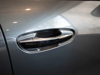 Citroën Grand C4 Picasso Citroën Grand C4 Picasso 130PK Intensive | Camera | Keyless | Dodehoek | PDC v+a - afbeelding nr 9