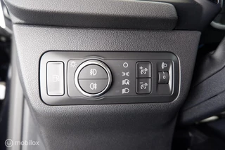 Ford Kuga Ford Kuga 2.5 PHEV 225 pk ST-Line NL-auto|nav|pdc|ecc|lmv19 - afbeelding nr 35