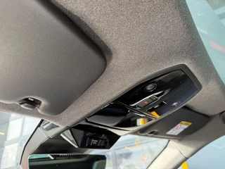 Renault Austral - afbeelding nr 33