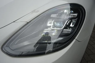 Porsche Panamera Porsche Panamera 2.9 4 E-Hybrid 460pk /Dealer ond. /Bose /Acc - afbeelding nr 64