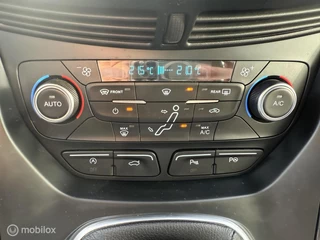 Ford C-MAX Ford C-Max 1.0 Titanium panoramadak-nwe distributieriem - afbeelding nr 19