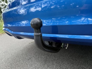 Ford Focus Ford Focus Wagon 1.5 EcoBoost ST Line Business - afbeelding nr 65