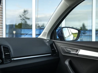 Škoda Karoq | 18