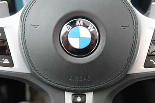BMW X3 BMW X3 xDrive30e M-sport/Gewrapt/trekhaak/Pano/stuurverwarm - afbeelding nr 13