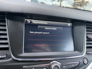 Opel Astra Opel Astra Sports Tourer 1.0 Turbo Business+ 50% deal 4.875,- ACTIE Sportstoelen / Navi  / Clima / Cruise / Telefoon - afbeelding nr 26