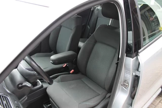 Volkswagen Polo Volkswagen Polo 1.0 BLUEMOTION AIRCO NAVI TREKHAAK - afbeelding nr 16
