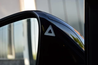 BMW 3 Serie Rijklaarprijs-Garantie Schuifdak Leder Led Navigatie Airco Camera 1e Eigenaar - afbeelding nr 38