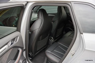 Audi RS3 Audi A3 Sportback 2.5 TFSI RS 3 | Pano | B&O | RS-stoelen | Matrix LED | Virtual cockpit | OPF delete | Orig. NL - afbeelding nr 28