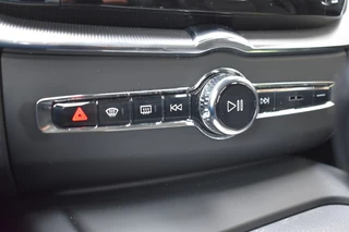 Volvo XC60 - afbeelding nr 24