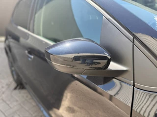Volkswagen Polo Volkswagen Polo 1.0 Comfortline - afbeelding nr 11