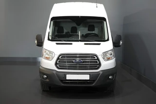 Ford Transit - afbeelding nr 7