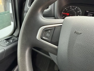 Renault Master Renault Master 2.3 130PK L3H1 Kipper Dubbellucht Trekhaak Airco Cruise Control - afbeelding nr 18