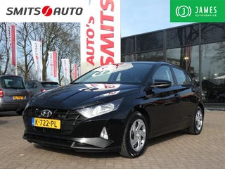Hyundai i20 - 423092318-0