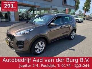 Kia Sportage - 249389612-0