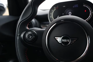 MINI Cooper - afbeelding nr 30