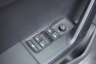 SEAT Arona SEAT Arona 1.0 TSI Style B. Int CarPlay | Keyless | Clima | Cruise | NAP - afbeelding nr 25