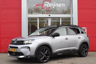 Citroën C5 Aircross - 448411239-0