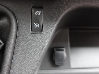 Renault Master Renault Master T35 2.3 dCi 145PK Energy Bakwagen Meubelbak Laadklep - afbeelding nr 32