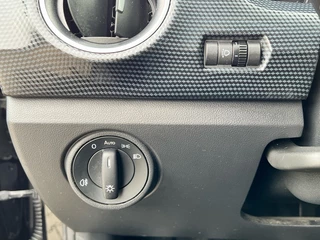 Volkswagen up! - afbeelding nr 12