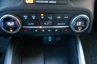 Ford Focus - afbeelding nr 13