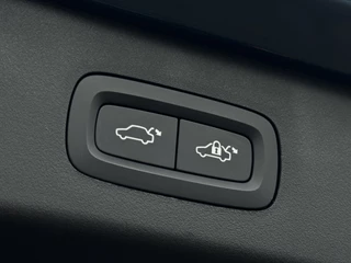 Lynk & Co 01 |261 PK Plug-in Hybrid | Panoramadak | 20'' velgen | - afbeelding nr 9