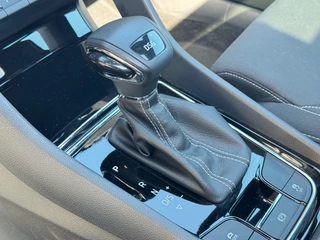 Škoda Karoq Škoda Karoq 1.5 TSI 150PK SPORTLINE AUTOMAAT/PANODAK/ALLE OPTIES/1E EIG./10.000KM! - afbeelding nr 7