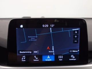Ford Focus TREKHAAK / CARPLAY / NAVI / AIRCO / PDC / BLUETOOTH / CRUISE / NL-AUTO - afbeelding nr 9