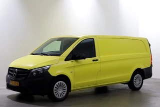 Mercedes-Benz Vito - afbeelding nr 8