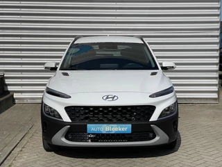 Hyundai Kona - afbeelding nr 20