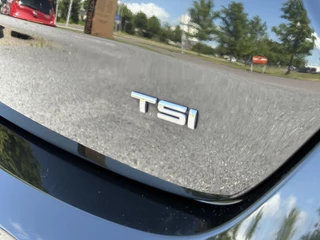 SEAT Ibiza SEAT Ibiza 1.2 TSI FR 2e Eigenaar,Clima,Cruise,Bluetooth,Stoelverwarming,PDC,Elektr. ramen,Nieuwe APK bij Aflevering - afbeelding nr 34