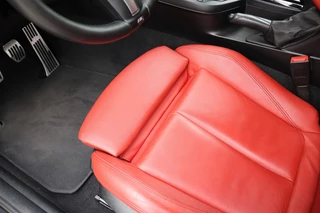 BMW 2 Serie - afbeelding nr 51