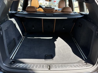 BMW X3 - afbeelding nr 11