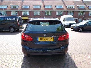BMW 2 Serie BMW 2 Serie Active Tourer 225xe Centennial High Executive automaat/panodak/leer - afbeelding nr 9
