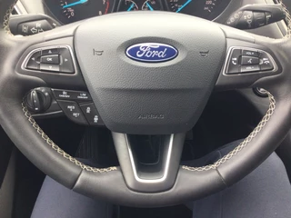 Ford Kuga - afbeelding nr 12