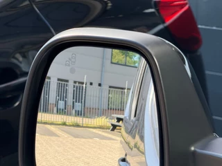 Citroën Berlingo Citroën Berlingo 130PK Shine Automaat | Camera | Trekhaak | Keyless - afbeelding nr 34