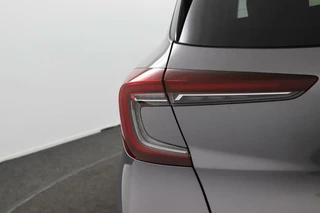 Renault Captur Renault Captur 1.0 TCe 90 Edition One | Carplay | Autom. Airco - afbeelding nr 39