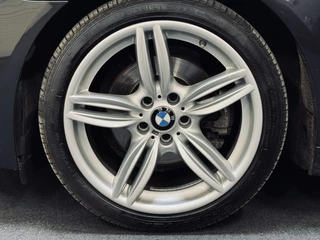 BMW 5 Serie | 19