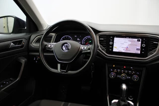 Volkswagen T-Roc - afbeelding nr 3