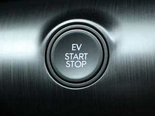 Hyundai Kona Hyundai Kona Electric Comfort 65.4 kWh | Demo | - afbeelding nr 30