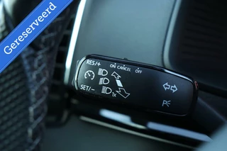Škoda Karoq Skoda Karoq 1.5 TSI / 150 PK / Sportline / Virtual Cockpit / Camera / Trekhaak / Cruise Control / 18