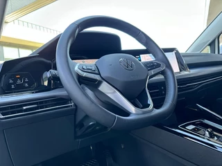 Volkswagen Golf - afbeelding nr 2