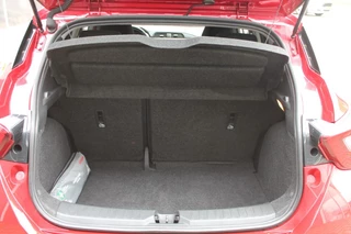 Nissan Micra - afbeelding nr 26